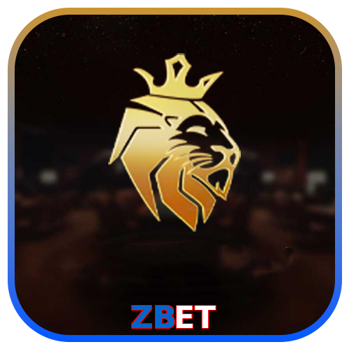 ZBET